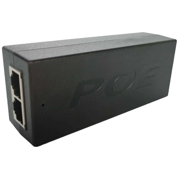 Ewind EW-PSE101F-AC-AF PoE інжектор | Зображення 2