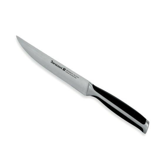 Ніж універсальний Barazzoni Inox Professional 802070145 12.5 см