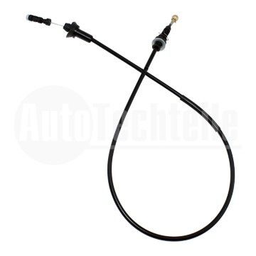 Трос газа Citroen Jumper 2.5 d 94-02/ Fiat Ducato 2.5 TD/2.8 d 94-02/ Peugeot Boxer 1.9 TD/ 2.5 d/TD 94-02, AutoTechteile, 512