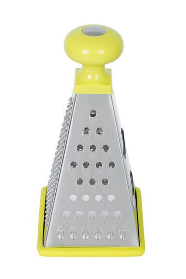 Терка Ringel Main RG-5100-23-4 23 см | Зображення 4