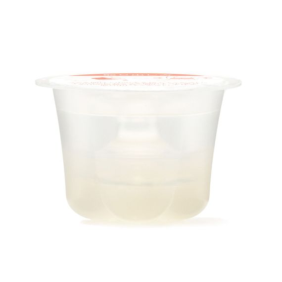 Стимулятор для ерогенних зон IROHA Petit - Plum | Зображення 4