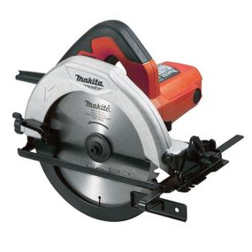 Пила дисковая Makita M5802, 1050Вт, 4кг (M5802)