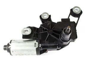 Audi A3 8P 03-13 8E9955711B механізм моторчик заднього двірника Ауді А3 8П