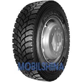 Всесезонные шины Nordexx NCR4000 Prime (карьерная) (315/80R22.5 157/154K)