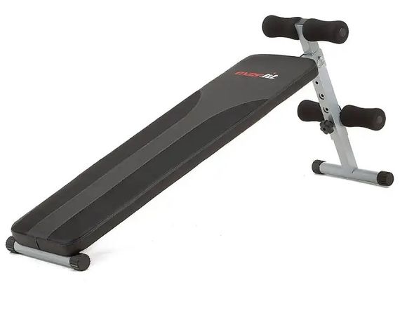 Лава для преса Everfit WBK-100 (WBK 100)