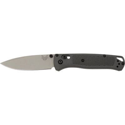 Нож Benchmade Bugout (535TN-11)