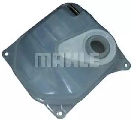 Бачок розширювальний AUDI 100/A6 1,9-2,8 90-97, MAHLE/KNECHT (CRT110000S) | Зображення 3
