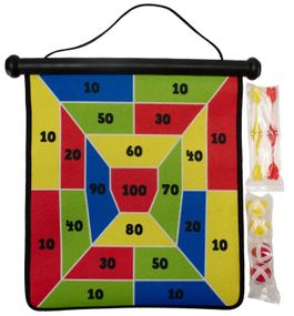 Дартс Simile 45 x 38 cm (BSL217) (DAS303105)