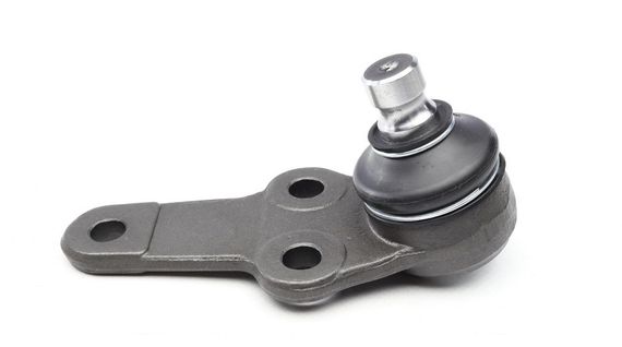 Опора кульова передня знизу Ford Focus 98-04 08-04704 | Зображення 3