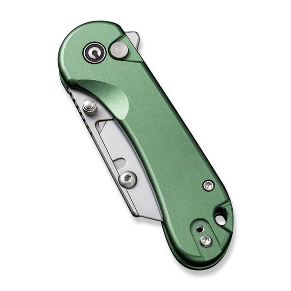 Ніж складаний Civivi Elementum Utility C23039B-3 | Зображення 5