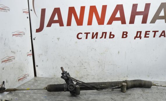 Рульова рейка Ford Transit 2000-2014 Рейка рульова Форд Транзит YC153200AG