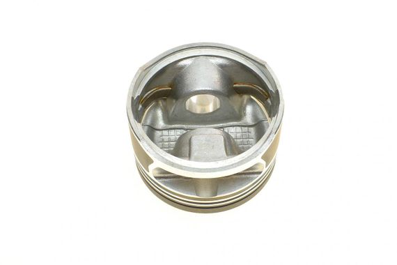 Поршень Daewoo Lanos 1.5 8V 97- 77.00mm +0.50  к-кт 4 шт  PX-DAE-4A-3548-050-2 | Зображення 3