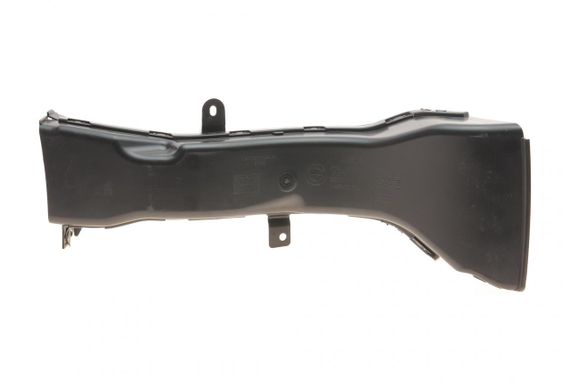Повітропровід гальм передній BMW 3 F30 F80 11-19 M-Technic  L  51748054229 | Зображення 1