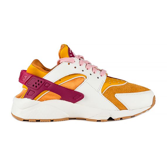 Кросівки Nike WMNS AIR HUARACHE | Зображення 2