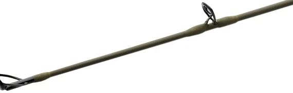 Спінінг Savage Gear SG4 Jerk Specialist BC 6’6/1.98m 30-80g Casting (1.5 част.) | Зображення 3