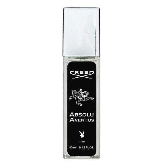 CREED Absolu Aventus Pheromone Parfum чоловічий 40 мл | Зображення 1