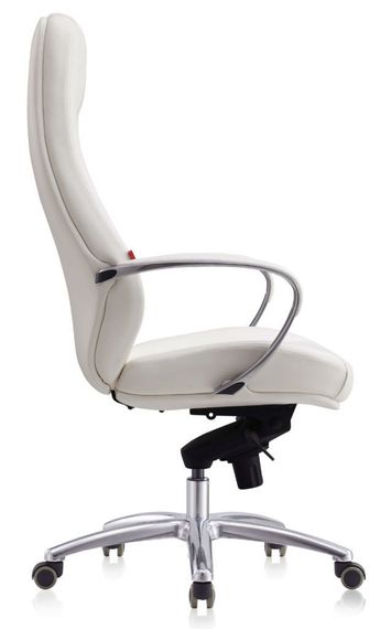 Кресло руководителя Status group F185 WE Кресло Status group F185 WE ITALIA | Зображення 5
