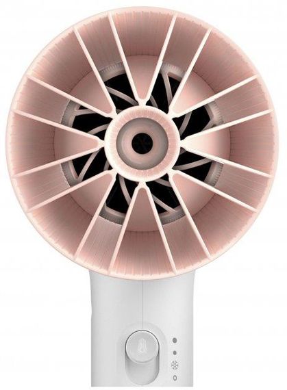 Фен Philips BHD300-00 1600 Вт | Зображення 2
