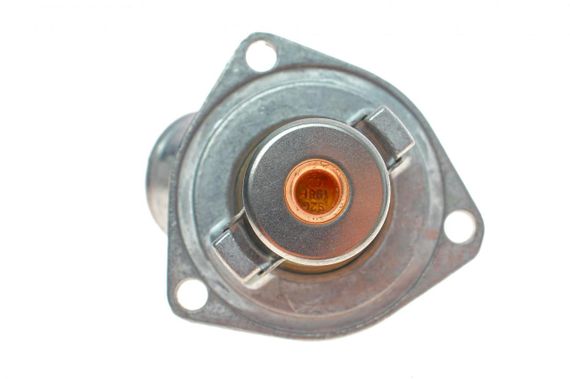 Термостат Opel Vectra A 2.0i 16V 89-95 287-92K | Зображення 3