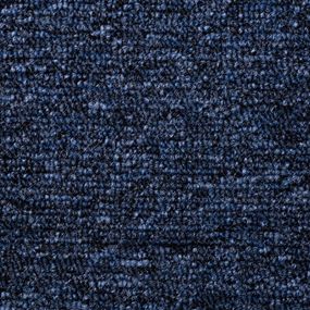 Ковролін AW Medusa 77