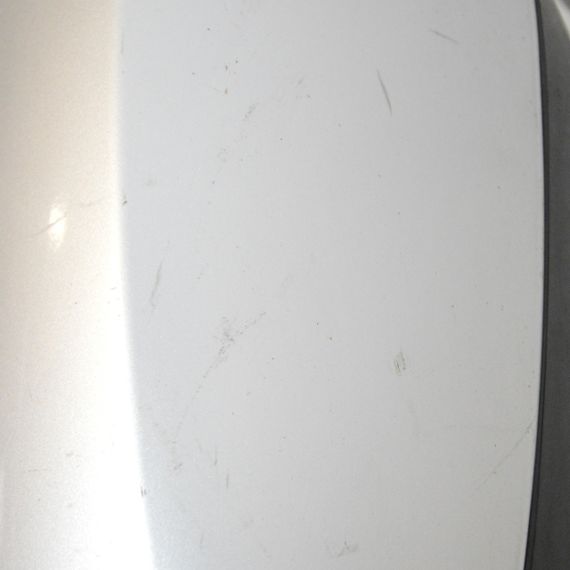 Дзеркало ліве Opel Tigra TwinTop 2004-2009 електричне 5 pin Дзеркало ліве Опель Тигра Твінтоп 5 пінів 065405LH | Зображення 4