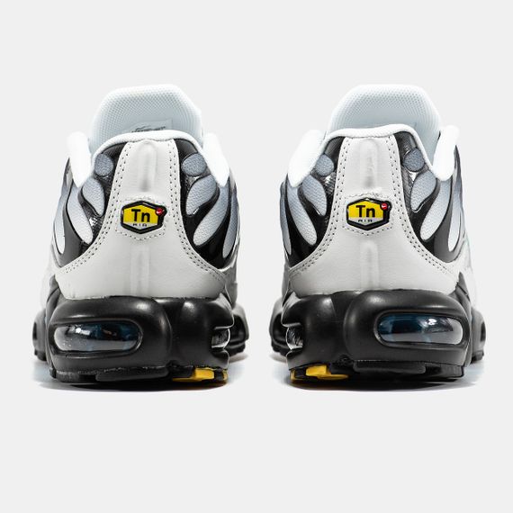 Кросівки Air Max Tn x One Block Down / аір макс тн плюс  топ весна / осінь 2190 42 26.5 | Зображення 7