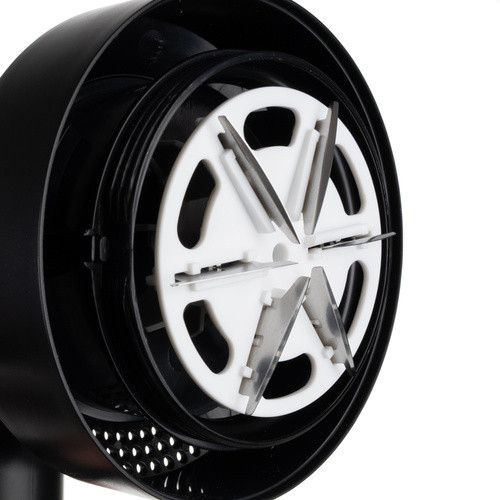 Беспроводная машинка для удаления катышек из одежды Ruhhy 25559 | Зображення 7