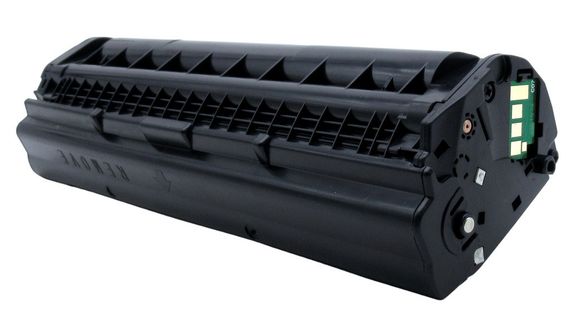 Картридж для Samsung ML-1667 ресурс 1500 страниц | Зображення 1