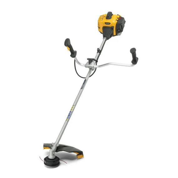 Коса бензинова STIGA BC740B | Зображення 1