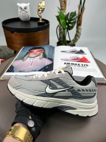 Чоловічі кросівки  Initiator M Light Grey весна / літо / осінь A3799 42 26,5 | Зображення 6