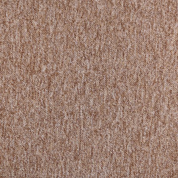 Ковровая плитка INCATI COBALT 51823