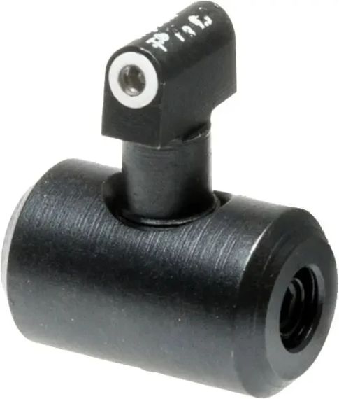 Мушка XS Sights Standard тритієва для АК