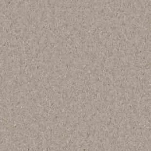 Лінолеум Tarkett iQ Granit Dark Clay 0330