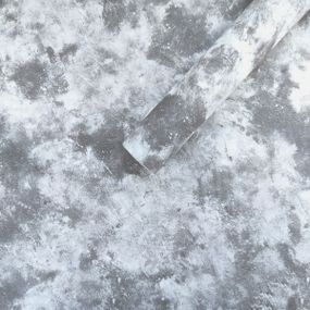 Самоклеюча плівка 0,45х10м х 0,07мм Сірий камінь SW-00001238
