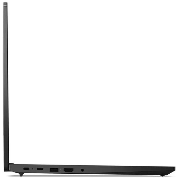 Ноутбук Lenovo ThinkPad E16 G2 (21MBS45P00) | Зображення 4