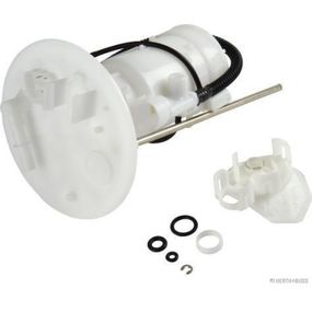 Фильтр топливный HERTH+BUSS JAKOPARTS J1335063