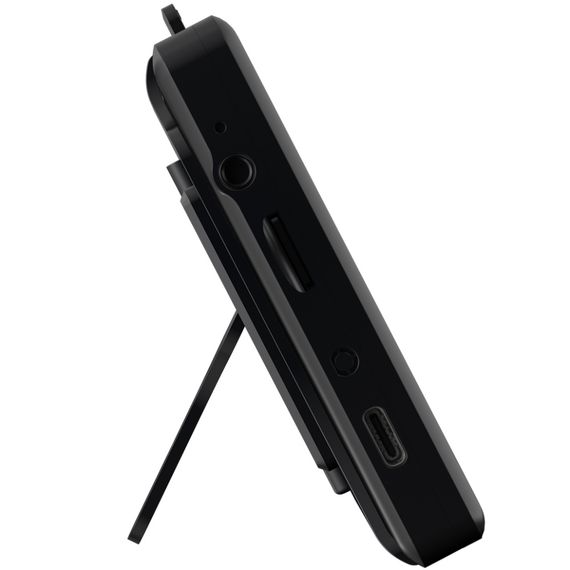 GPS Навігатор Modecom Device FreeWAY CX 5.0 8GB 5" MapFactor EU | Зображення 8