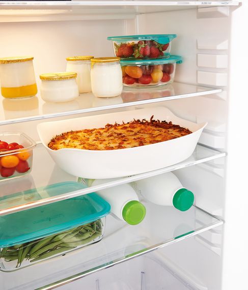 Форма для запікання LUMINARC SMART CUISINE CARINE, 38х27 см | Зображення 9