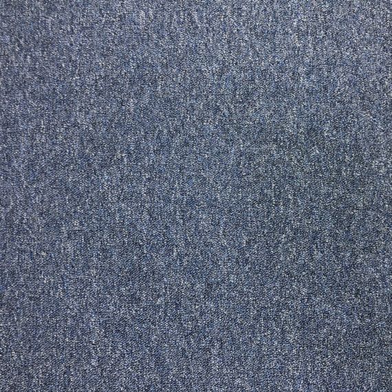 Ковровая плитка DEO Grace NA-05