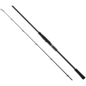 Удилище Favorite Black Swan BSWTS1-852M 2.57m 6-24g Fast (1693.07.22)