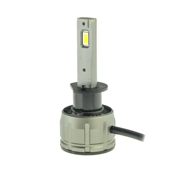 LED лампа CYCLONE LED H1 6000K type 38