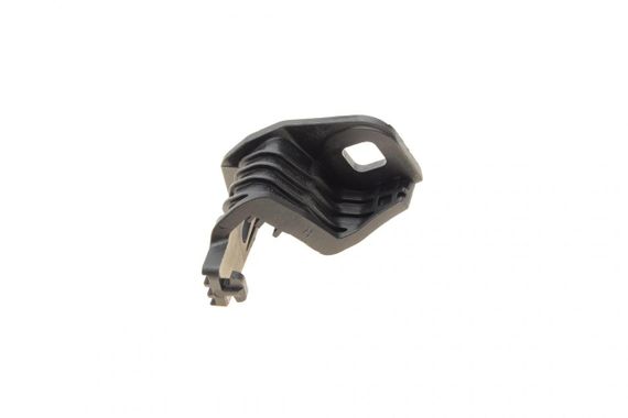 Кронштейн крепления фары BMW 3 F30 12-19 R  51647285598 | Зображення 2