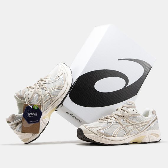 Чоловічі кросівки Asics GT-2160 весна / літо / осінь 1223 44 28.0 см | Зображення 7