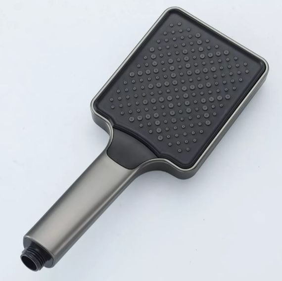 Змішувач для ванни Frap F3284-9 | Зображення 2