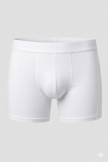  | Зображення 3