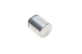 Поршенек суппорта переднего Mercedes Benz Sprinter VW Crafter 30-50 06- 52x60mm  185051K