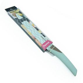 Ніж універсальний 20 см Breeze Fissman KN-2317-CV