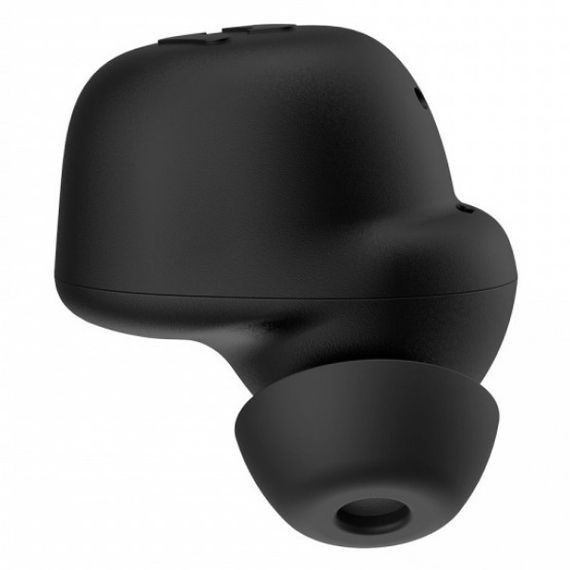 Бездротові навушники HAVIT TW969 TWS Black | Зображення 4