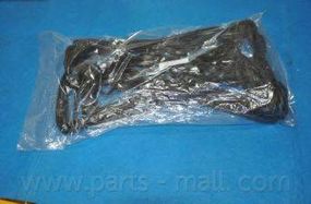 Прокладка кришки клапанної DAEWOO A15MF (вир-во PARTS-MALL) PARTS-MALL P1GC010 на DAEWOO CIELO (KLETN)