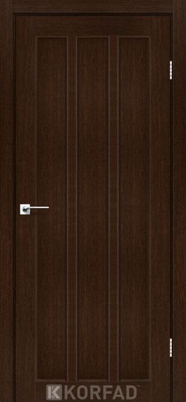 Двери Корфад Napoli NP-04